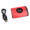 Dual Charging Station for PS3 Move Controller