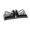 Dual USB Charging Dock for PS3 Controller