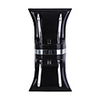 Dual USB Controller Charging Dock/Station for PlayStation 3 (PS3)