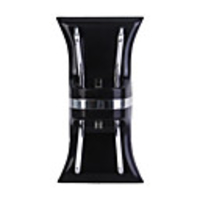 Dual USB Controller Charging Dock/Station for PlayStation 3 (PS3)