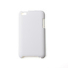 Dull Polished Hard Plastic Case For Itouch 4 - Multiple Colors Available
