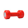 Dumbbell Alarm Clock(GD-0714)