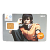 Dummy SIM Card for Cell Phone Testing Purposes (3-Pack)
