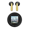 DUNSPIN NR-740 True Wireless Headphones TWS Earbuds Bluetooth 5.1 HIFI DIY Personalized Wallpaper Deep Bass for Apple Samsung Huawei Xiaomi MI Everyday Use Traveling Jogging Mobile Phone miniinthebox