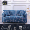 Dustproof All-powerful Slipcovers Stretch Sofa Cover Super Soft Fabric Couch Cover With One Free Boster Case(Chair/Love Seat/3 Seats/4 Seats) miniinthebox