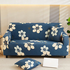 Dustproof All-powerful Slipcovers Stretch Sofa Cover Super Soft Fabric Couch Cover With One Free Boster Case(Chair/Love Seat/3 Seats/4 Seats) miniinthebox
