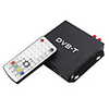 DVB-T Digital Television TV Receiver Box