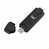 DVB-T Digital TV USB Dongle Stick With FM/DAB/DAB