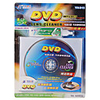 DVD Player and Drive Cleaner Kit