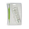 DVD Remote Control Media Playback Controller for Xbox 360 (GM156)
