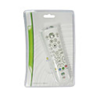 DVD Remote Control Media Playback Controller for Xbox 360 (GM156)