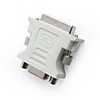 DVI-I Male to VGA Female Adapter