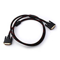 DVI24+1 M-M，1.5M