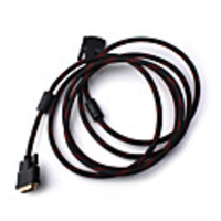 DVI24+1 M-M，3M