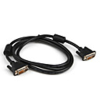 DVI/M 25p to DVI/M 25p Cable