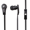 Dynamic Sound Stereo In-ear Earphone with 2-pair Ear Tips