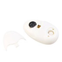 Dynamoelectric Shaver for Women and Men