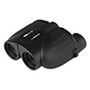 Dynasty-Portable 10X25 Binocular (3 Colors)