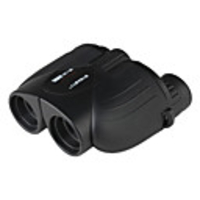 Dynasty-Portable 10X25 Binocular (3 Colors)