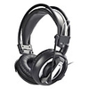 E-3LUE Comfort Professional Natural Sound Bass Stereo Gaming Headphone with Mic