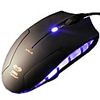 E-BLUE COBRA 1600DPI Wired Gaming Mouse