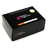E-Health Electronic Cigarette 10 Refills and Charger Set