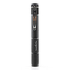 E06 Pen-sized Flashlight (Black)