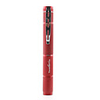E06 Pen-sized Flashlight (Red)