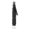 E08 Small Flashlight with Keychain
