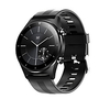 E13 Unisex Smartwatch Bluetooth Heart Rate Monitor Blood Pressure Measurement Calories Burned Health Care Anti-lost Timer Stopwatch Pedometer Call Reminder Activity Tracker miniinthebox