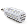 E14 67-LED White 200LM 3.5W Corn Bulbs (220-240V)