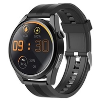 E20 Heart Rate Monitor Smartwatch Sports Fashion ECGPPG Smart Watch for Ladies Man Call Reminder Compatible Watch miniinthebox