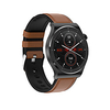 E20 Unisex Smartwatch Bluetooth Heart Rate Monitor Blood Pressure Measurement Calories Burned Thermometer Health Care ECGPPG Pedometer Call Reminder Activity Tracker Sleep Tracker miniinthebox