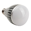 E27 12-LED 1080LM 12W Natural White 6000-6500K Spot Bulbs (85-265V)