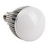 E27 12-LED 1080LM 12W Warm White 3000-3500K Spot Bulbs (85-265V)