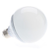 E27 13W 1150-1250LM 2700-3200K Warm White Light LED Ball Bulb (220V)