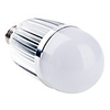 E27 3000K 1200Lm 12W LED Warm White Light Bulb