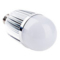 E27 3000K 1200Lm 12W LED Warm White Light Bulb