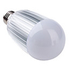 E27 3000K 9W LED Warm White Light Bulb 900Lm
