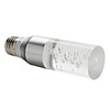 E27 3W 85-265V LED Blue Light Bulb
