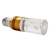 E27 3W 85-265V LED RGB Light Bulb