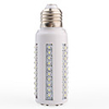 E27 4.2W 4000K 290-Lumen 72-LED Warm White Light Bulb (110V AC)
