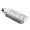 E27 50-5050 SMD 10W 750LM 6000K Natural White LED Corn Bulb (220V)