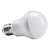 E27 5W 350-370LM 3000-3200K Warm White Light Spot Lamp LED Bulb (85-265V)