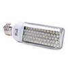 E27 78-LED 200-250LM Warm White Light Bulb (220-240V,  3.5-4W)