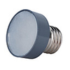 E27 9 LED Lamp 220V