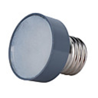 E27 9 LED Lamp 220V