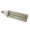 E27 9W 900-1000LM 3000-3500K Warm White Light LED Corn Bulb (230V)