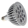 E27 PAR46 12W 1100-1200LM Red and Blue Light LED Spot Bulb Plant Grow Light (85-265V)