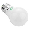 E27/E26 5730SMD 3W 6LED Warm White Cool White LED Bulb LED No Flicker High Brightness LED Globe Bulbs 12V 12-24V